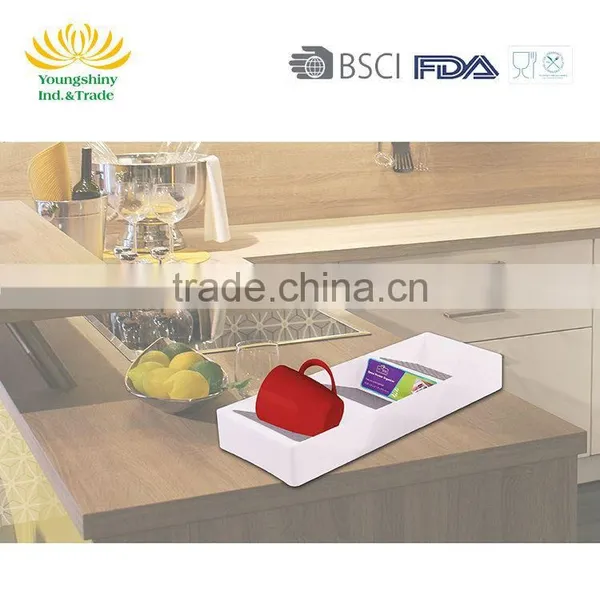 New Style Simple Kitchen Holder photo-5