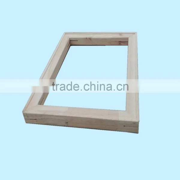 Canvas Stretcher Bars Wholesale photo-2