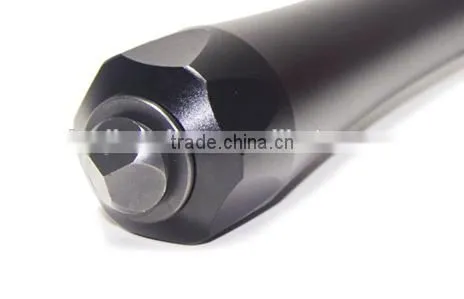 2015 New Arrival Outdoor Survival Use Tool ,outdoor Emergency Steel Bar ,camping Equipment photo-4