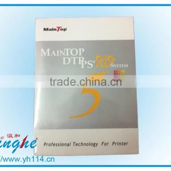 High Resolution and Fast Speed Eco Solvent Inkjet Printer and Cutter photo-3