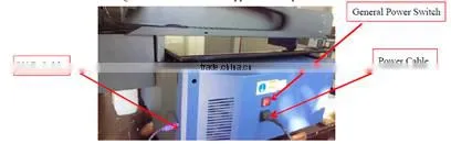 High Quality Multicolor Digital Flatbed uv Phone Case Printer photo-6