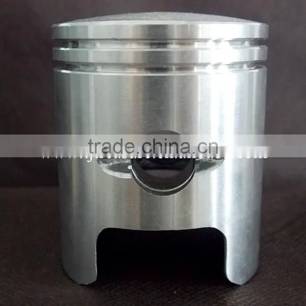 B2B Fully Automated Production Line SHOE BRAKE AX100 by Tianjin Motorcycle co photo-3