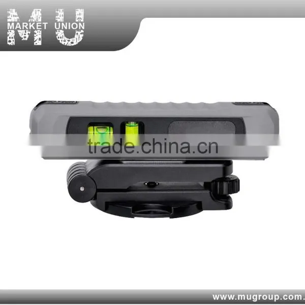 Laser marker, auto leveling laser level, laser spirit level, self leveling laser level, laser leveling,laser measure
