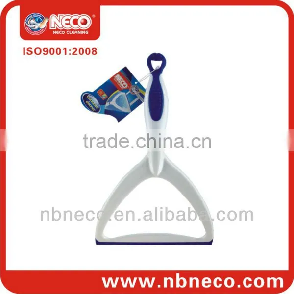 Hot Sell Cheap Window Squeegee photo-2