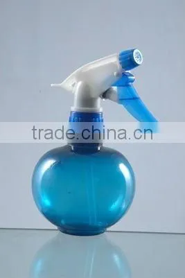 350ml garden Spray bottle