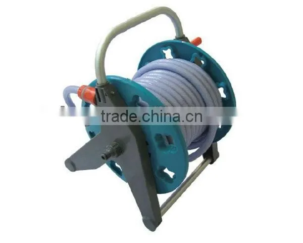 Water Hose Reel, Garden Hose Reel, Best Hose Reel