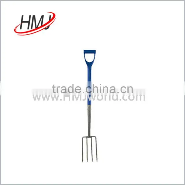 Year-end Promotion Pitchfork for Sale photo-4