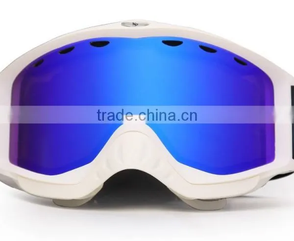 Lowest Price Ski Goggle,snow Spray for Glass, photo-2