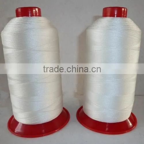 2016 Hot Sale Nylon 66 Thread ,high Quality photo-3