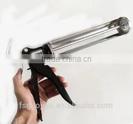 Heavy Duty Caulking Gun photo-3