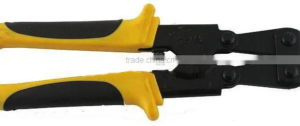 Mini Bolt Clippers photo-3