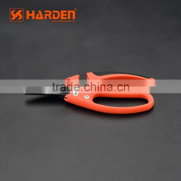 Cost High Performance Professional Garden Pruner photo-5