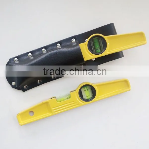 Scaffold Boat Magnetic Spirit Level photo-5