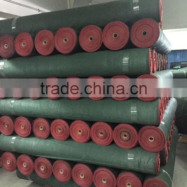 Shade Cloth