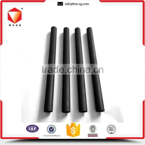 Factory Oem Graphite Carbon Resin Rod photo-2