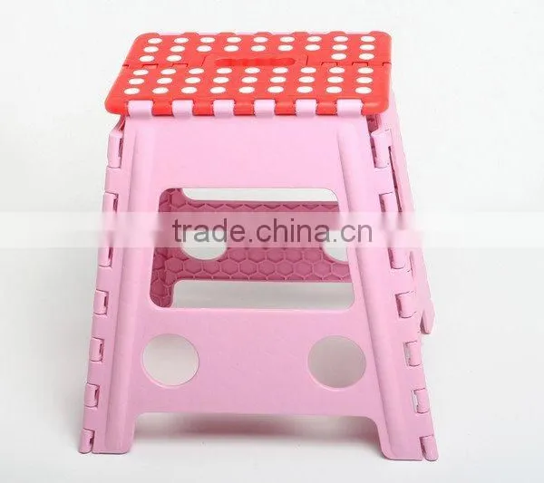 Practical Home or Outdoor Stool photo-3