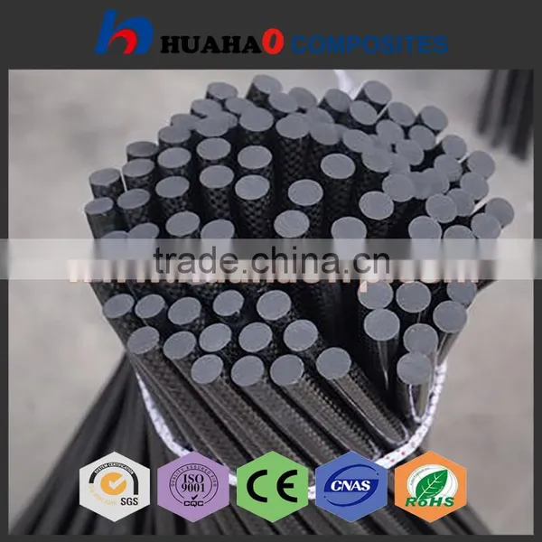 Carbon Fiber Products,High Strength Corrosion-resistant Durable Professional Manufacturer Carbon Fiber Products photo-3