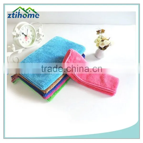 Kitchen Cleaning Cloth,Super Absorbant,with Loop for Easy Hanging photo-4
