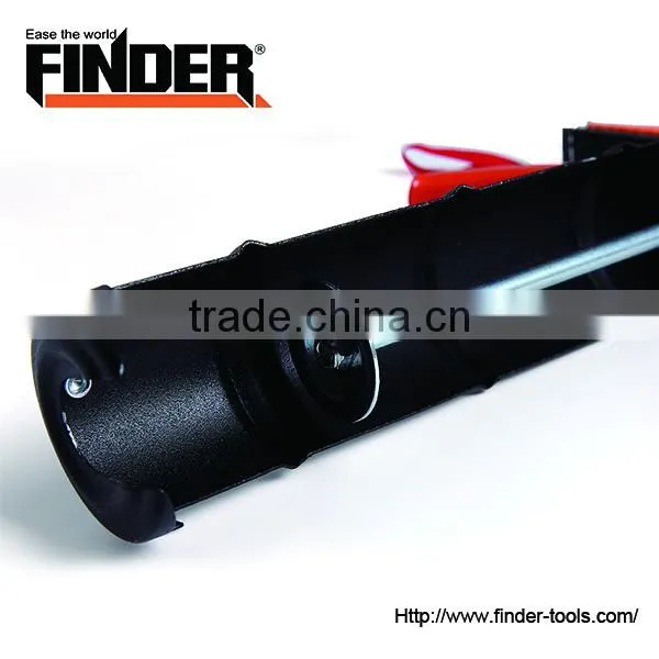 2016 FINDER NO 1219 Rotary Caulking Gun photo-3