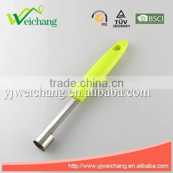WCTTC8 APPLE CORER STAINLESS STEEL HOT SALE photo-2