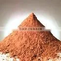 Alkalized Cocoa Powder photo-4
