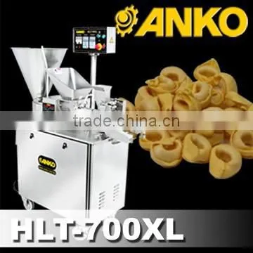 Anko Automatic High Capacity Tortellini Machine photo-2