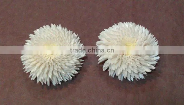 GALIXIA DIFFUSER FLOWER photo-3