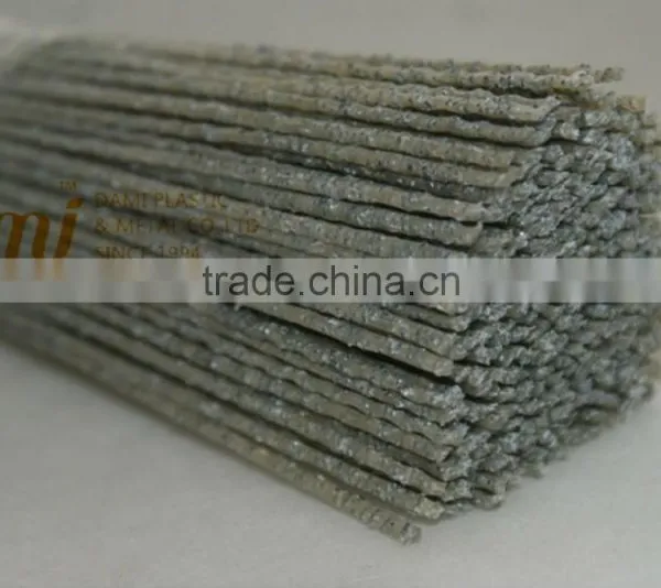 DAMI Nylon Abrasive Filament photo-2