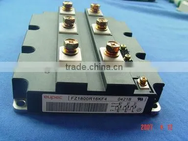 50VH2G41 TOSHIBA 03+ Intelligent Power Module power converter module