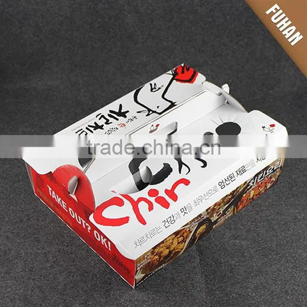 Профессиональная photo-4