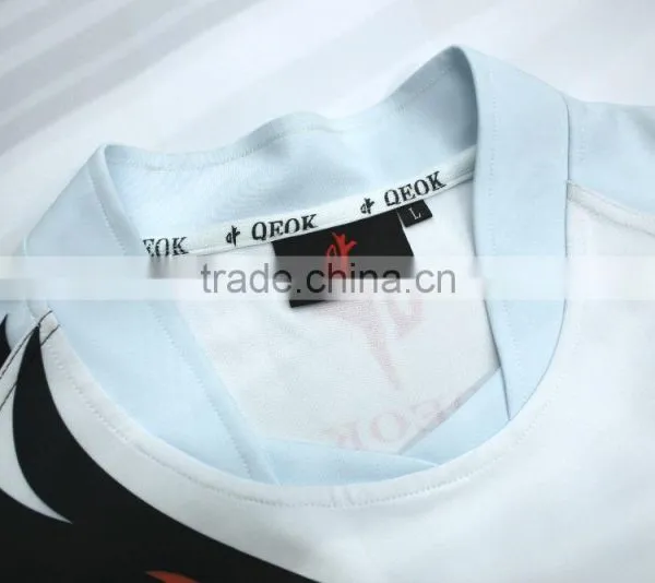 Custom Rugby Jerseys, Sublimation Dragon Oem Design,wholesale Sports Wear photo-3
