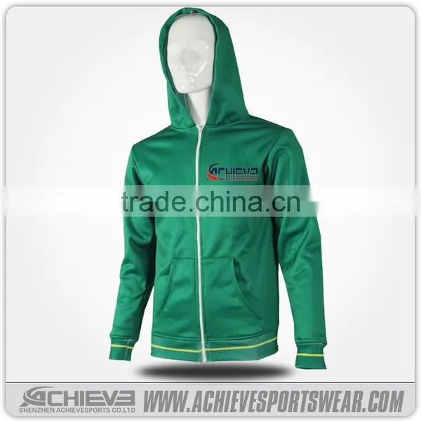 Stock Lot Hoodies,wholesale Hoodies,hoodies Custom Logo photo-3