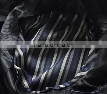 GZY Wholesale Stock Groom Wedding Suit photo-5