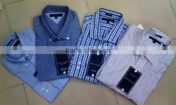 Casual and Formal Shirts Mens Shirts photo-2