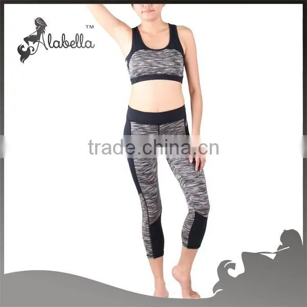 2015ummer Sweet Fast-Drying Sexy Sportwear photo-2