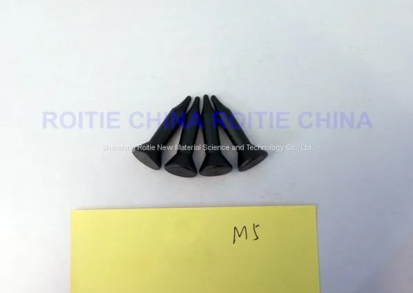 Nut Welding M5 KCF Pin Kcf Guide Pin Kcf Location Pin photo-4