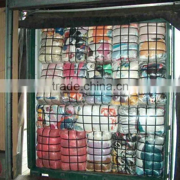 Quality Grade Bulk Used Clothing Bales, Korea Used Clothing Wholesale photo-6