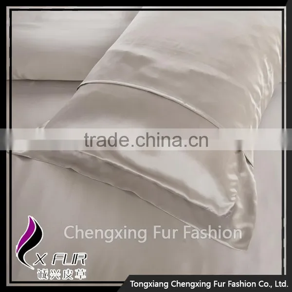 CXBT75 Wholesale Comforter Bedding Duvet Cover Sets Bedding Sheet photo-6