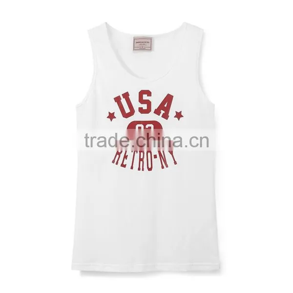New Products Women Gym Vest Ladies Wool Vest photo-5