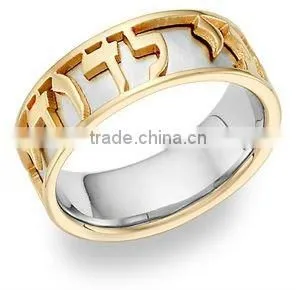 Fashion Bangles,Broad Bangles,New Stylish Bangles.