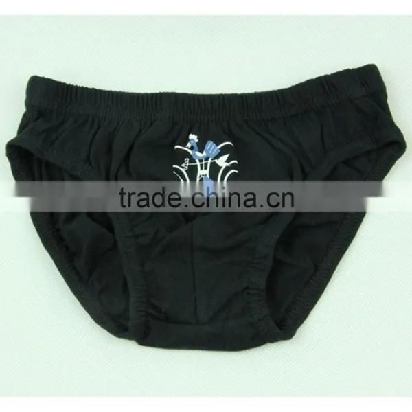 Sex Boy Photo Underwear Boy Wearing Underwear Photos Transparent Underwear photo-5