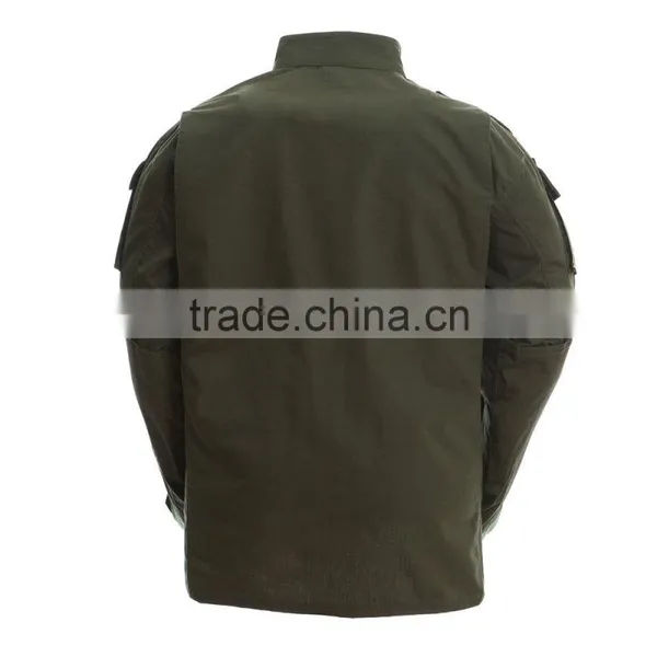 China Factory M65 Military Jacket/M65 Field Jacket photo-2