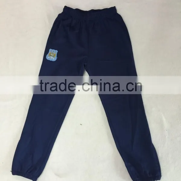 Hot Product Sale Soccer Player Jersey Sets photo-4