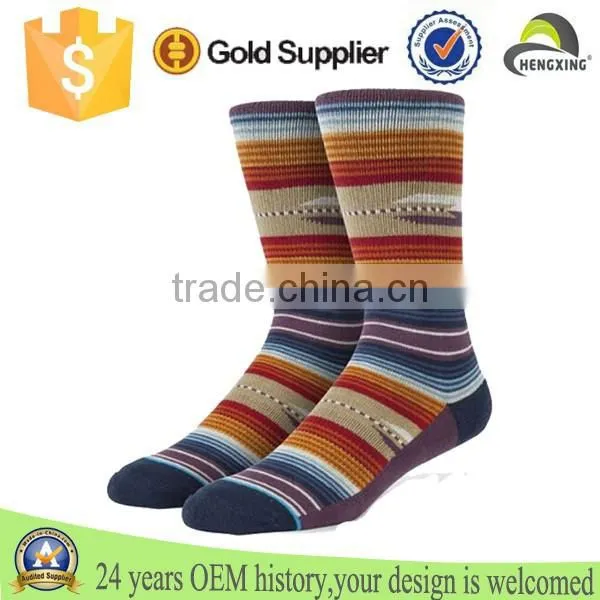Bulk Cotton Socks, Designer Sport Socks, 100 Cotton Socks photo-2