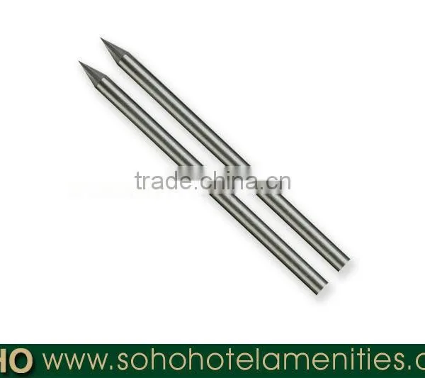 Hot Sales Luxury School Drawing Lead Pencil photo-3