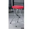 Steel Stool