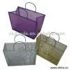 Sell PVC Bags
