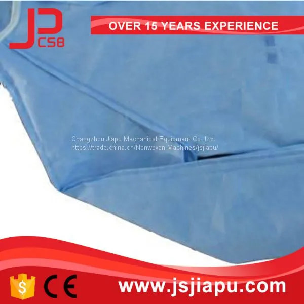 Ultrasonic Sleeve Seal Machine With CE Certificate photo-3