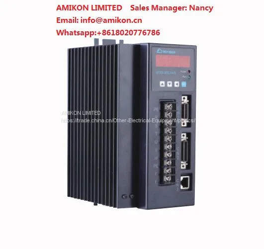 Fanuc 90-70 PLC IC697CPM915【GENERAL ELECTRIC】 photo-3