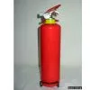 1kg 40% ABC Powder Extinguisher